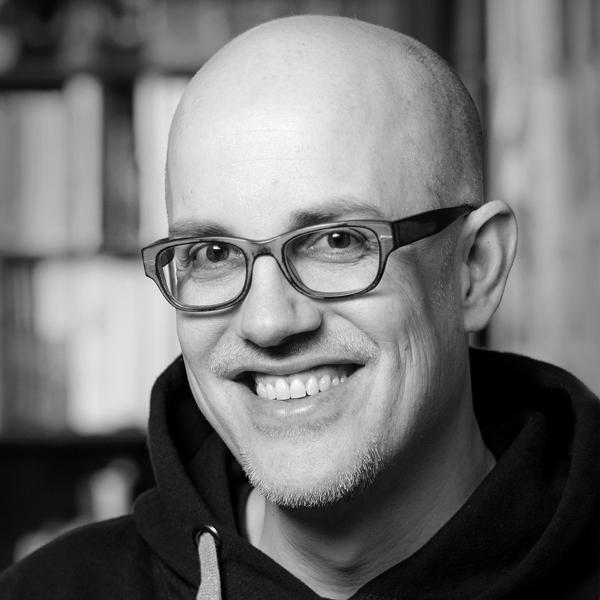 Autorenbild KoboldKroniken 3. Klassenfahrt mit Klabauter