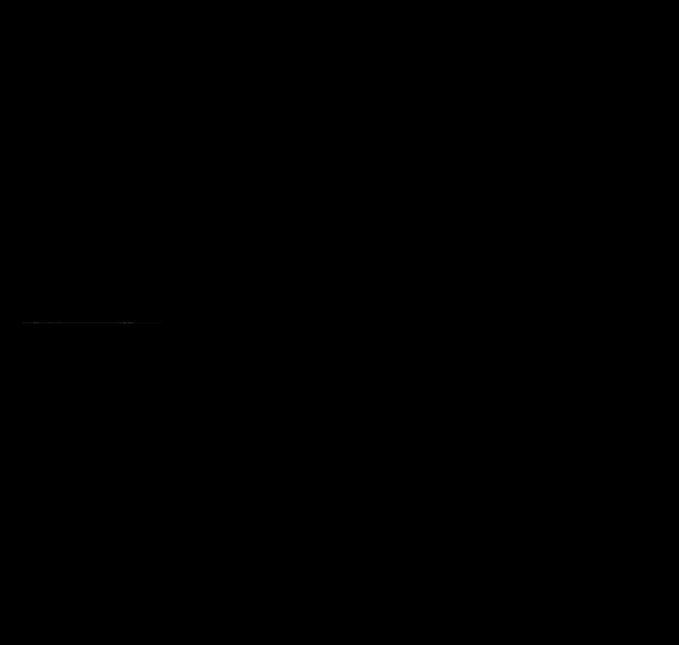 Beispielinhalt (Bild) Oups Kärtchenbox