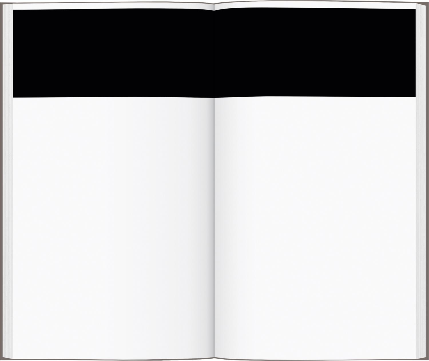 Beispielinhalt (Bild) MARCO POLO Reiseführer Stockholm