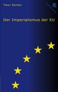 Vorderes Coverbild Der Imperialismus der EU