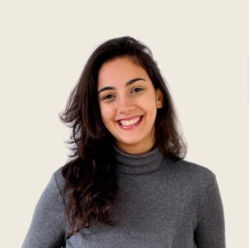 Autorenbild A Quick Buzz