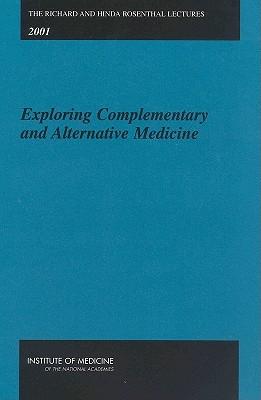 Vorderes Coverbild The Richard and Hinda Rosenthal Lectures -- 2001