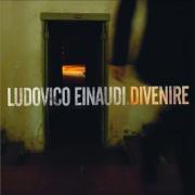 Vorderes Coverbild Divenire. Klassik-CD