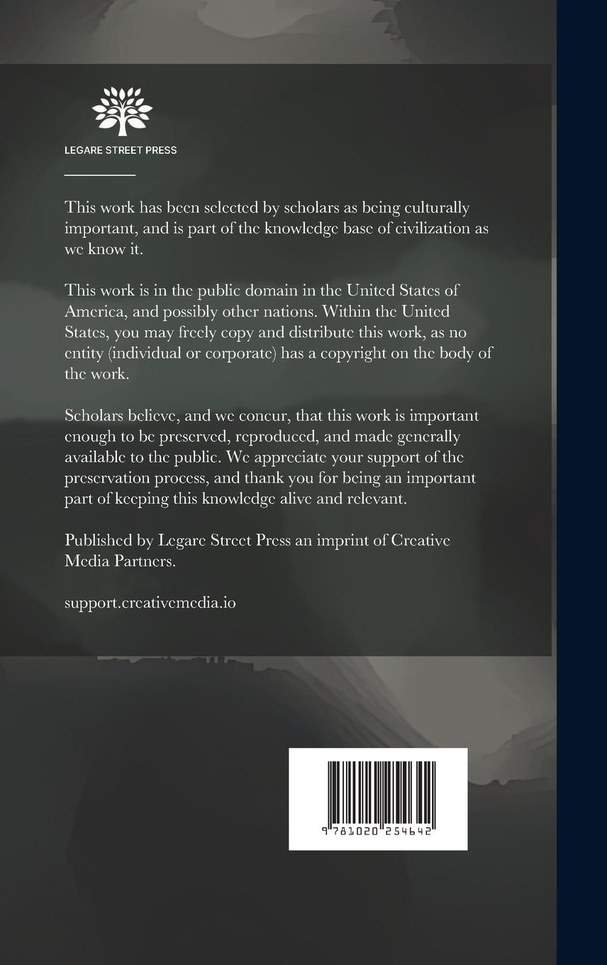 Rückseitencover Newspaper Making: Handy Reference Guide for All Newspaper Workers and Students of Journalism