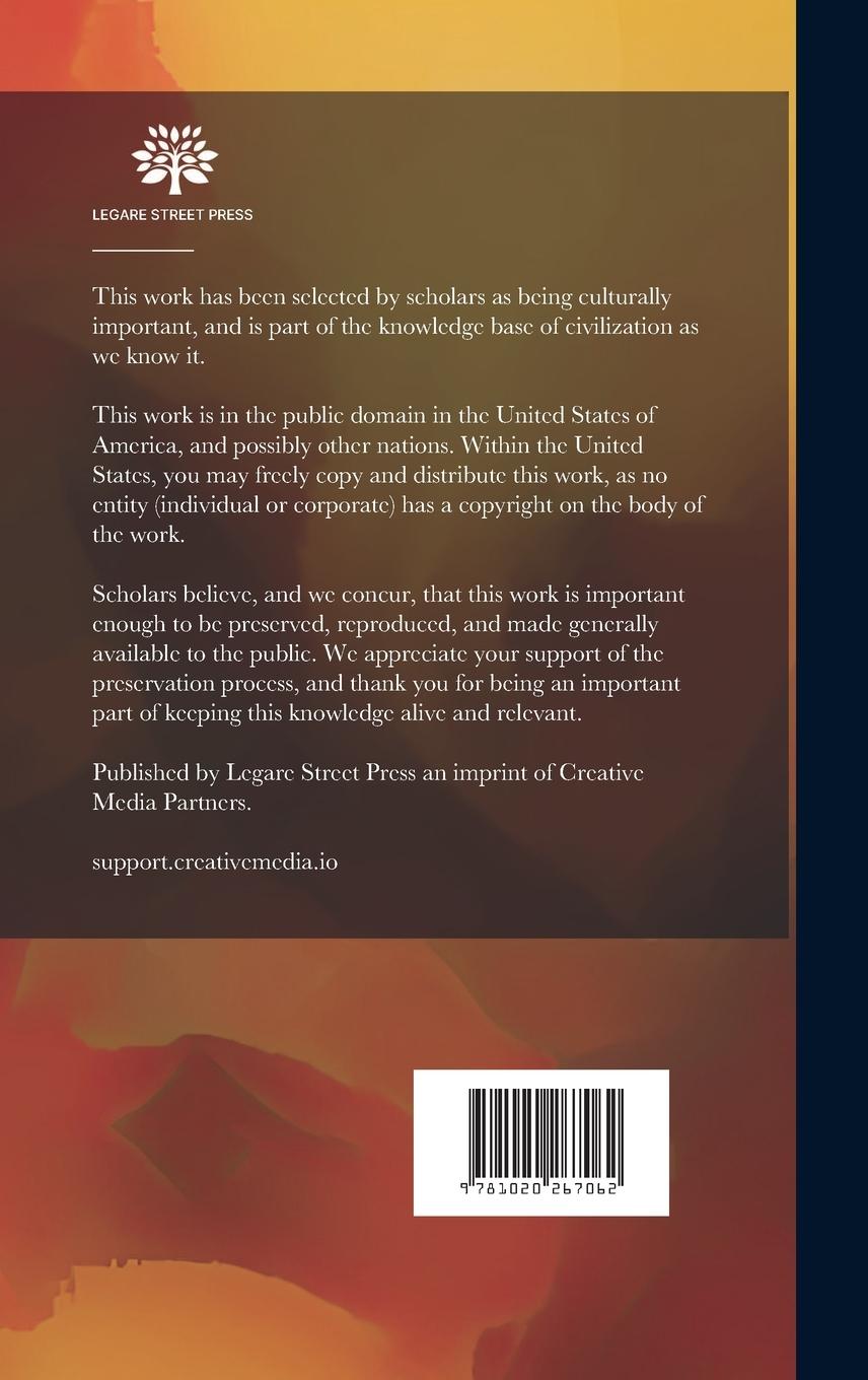 Rückseitencover Historical Record of the Seventy-Fourth Regiment (Highlanders)