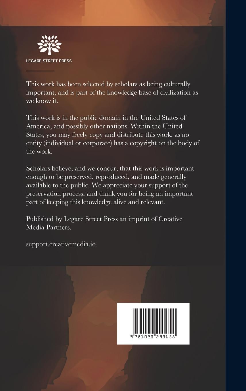 Rückseitencover It Is Never Too Late to Mend: A Matter of Fact Romance