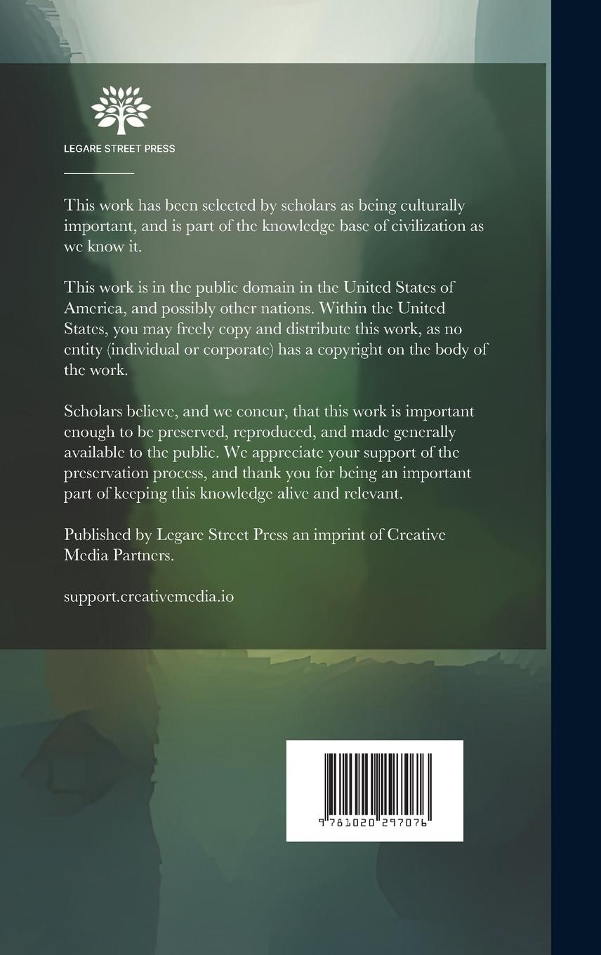 Rückseitencover Timber Physics