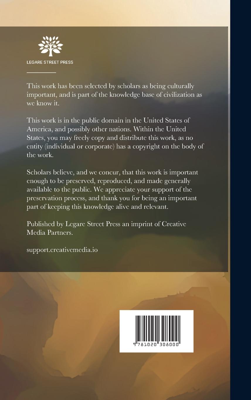 Rückseitencover Superstition