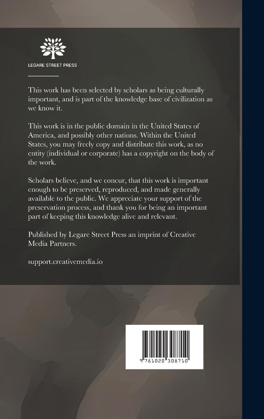 Rückseitencover Wool and Manufactures of Wool