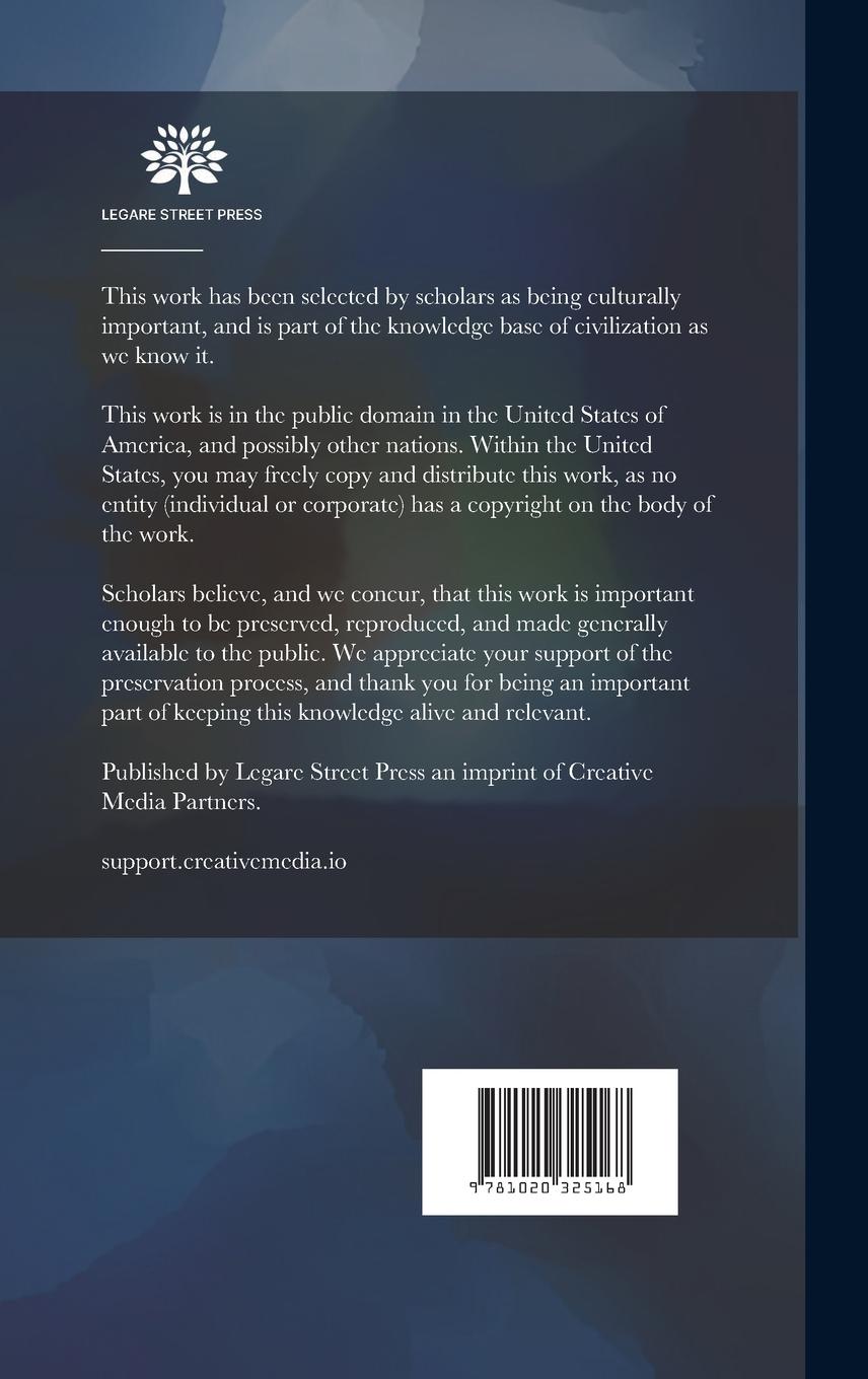 Rückseitencover Casting Tackle and Methods