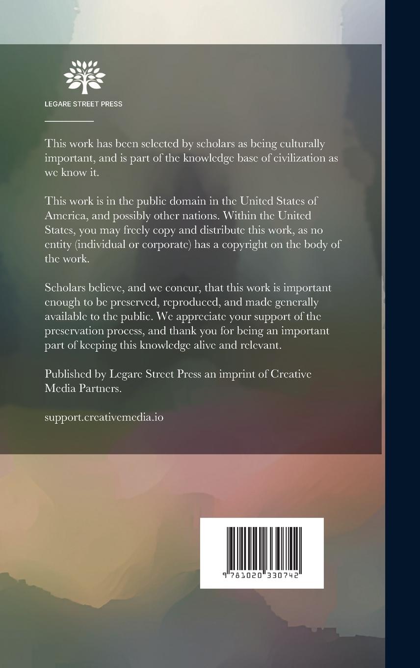 Rückseitencover Bijdrage Tot Een Middel- En Oudnederlandsch Woordenboek: Uit Vele Glossaria En Andere Bronnen Bijeengezameld, Part 6