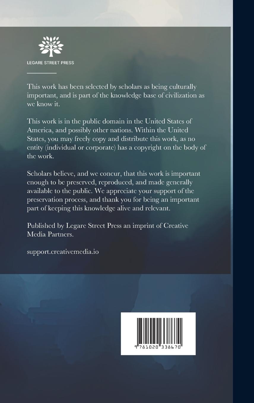 Rückseitencover Social Adjustment