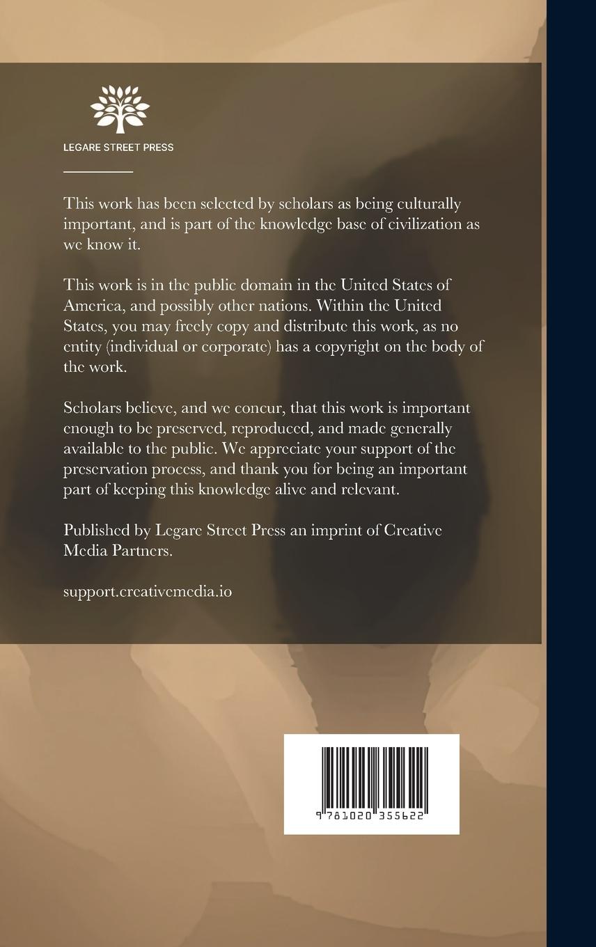 Rückseitencover The Wild Huntress, Or Love in the Wilderness