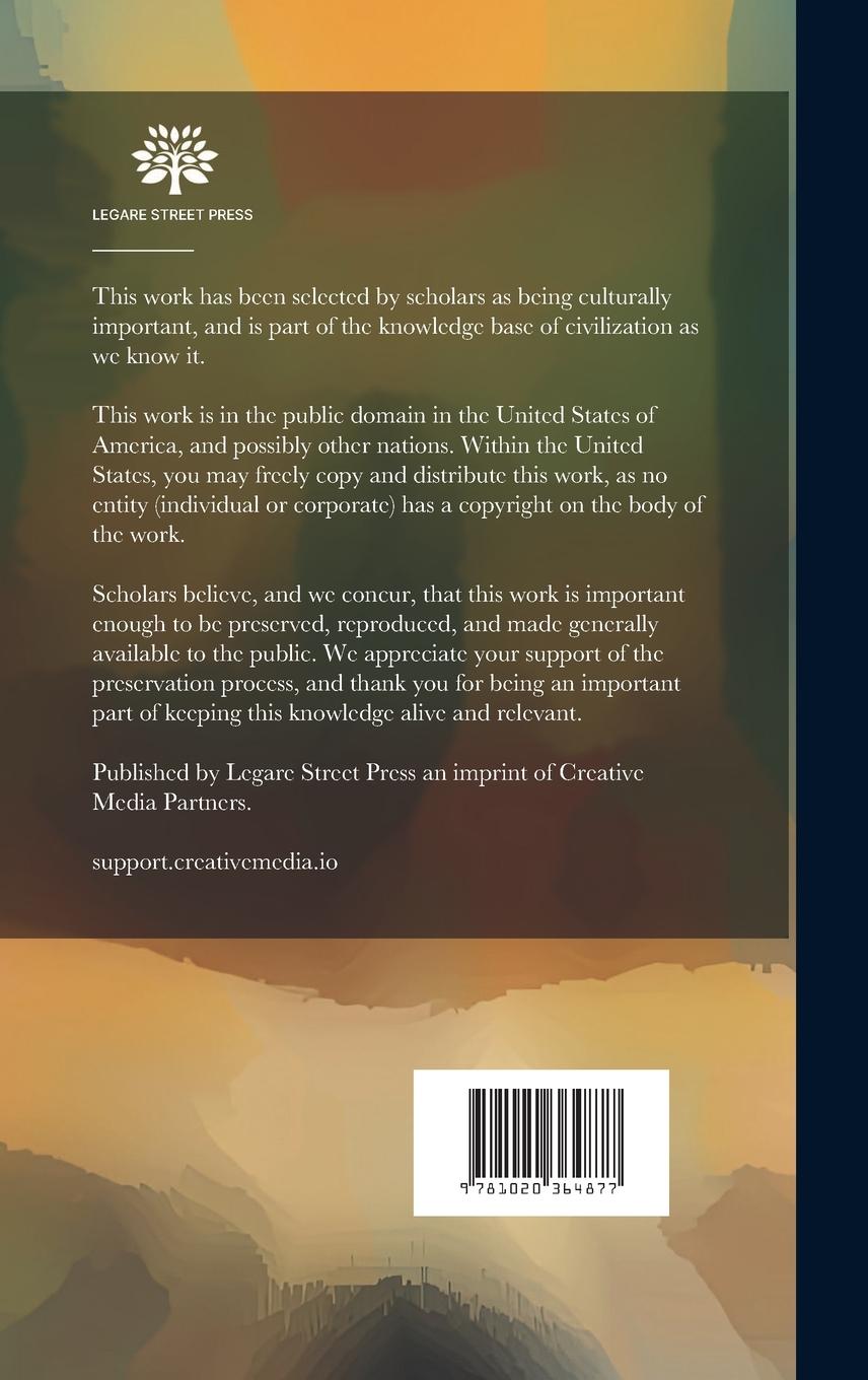 Rückseitencover Sport in Europe