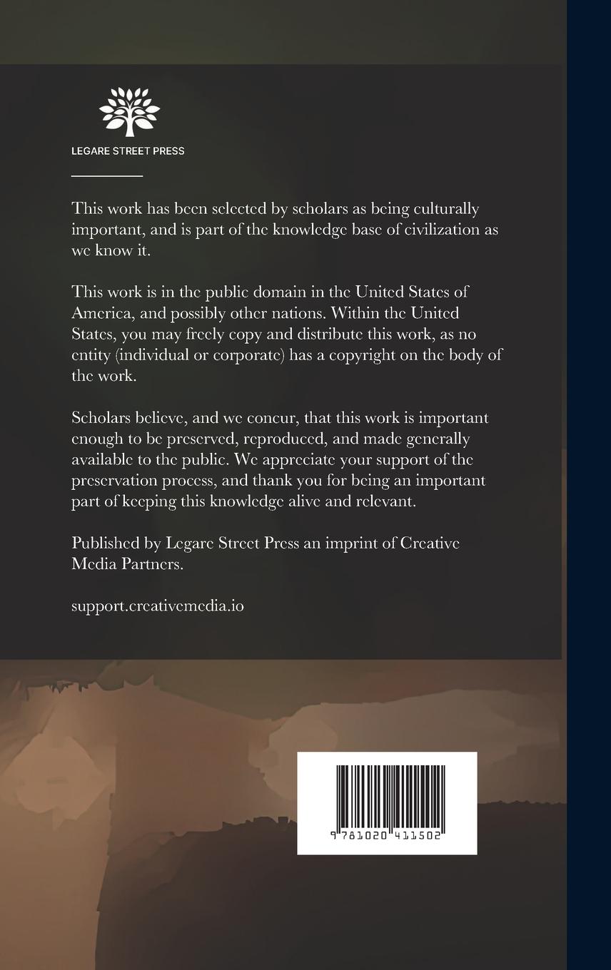 Rückseitencover The Sorrows Of Werter: A German Story; Volume 2