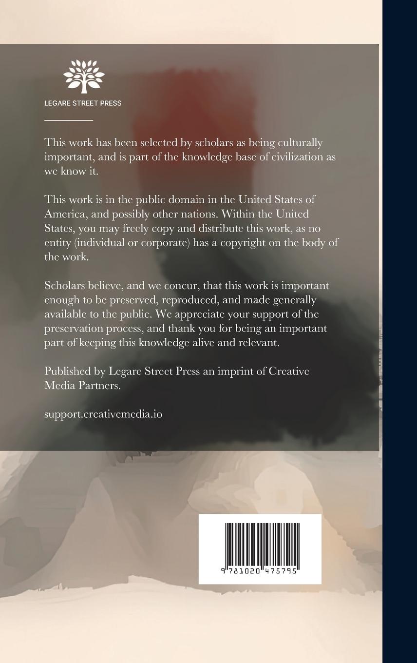 Rückseitencover Twelve Easy Pieces For The Piano