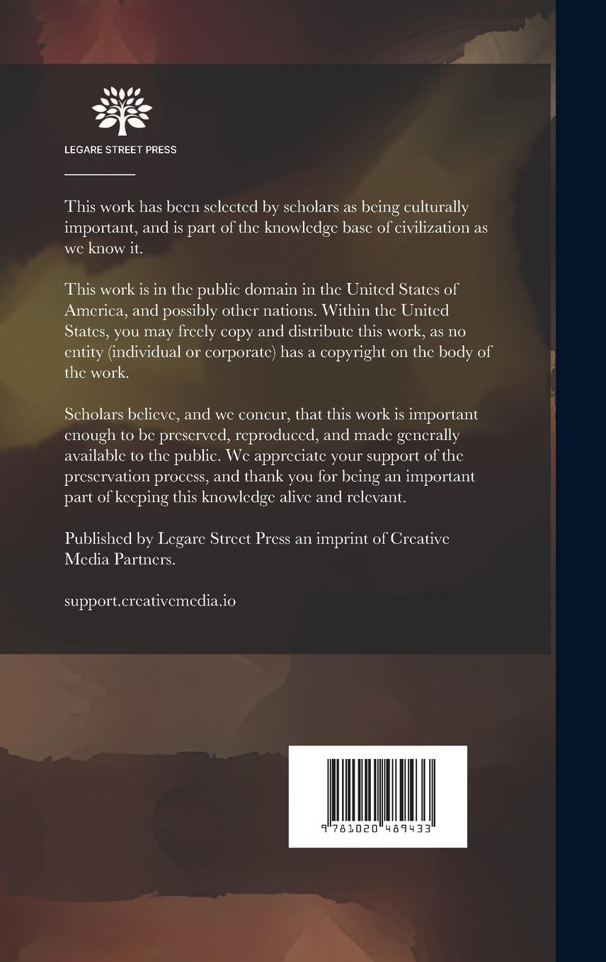 Rückseitencover Életemböl, igaz történetek, örök emlékek, humor, útleírás; 2