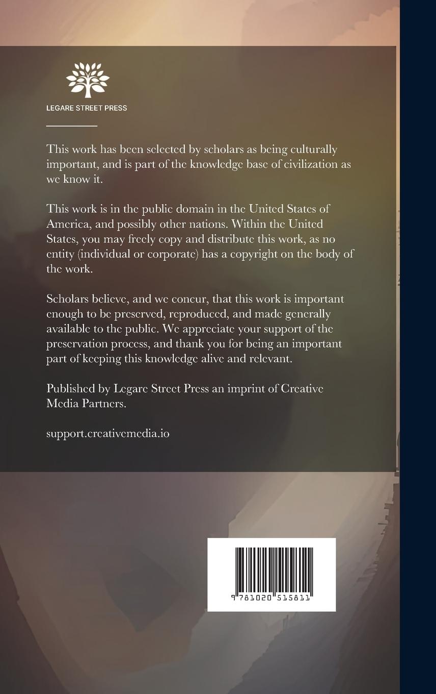 Rückseitencover The Works of William Hogarth, Including the Analysis of Beauty: In Ninety Copper-plate Engravings, With Descriptions, Critical, Moral and Historical;