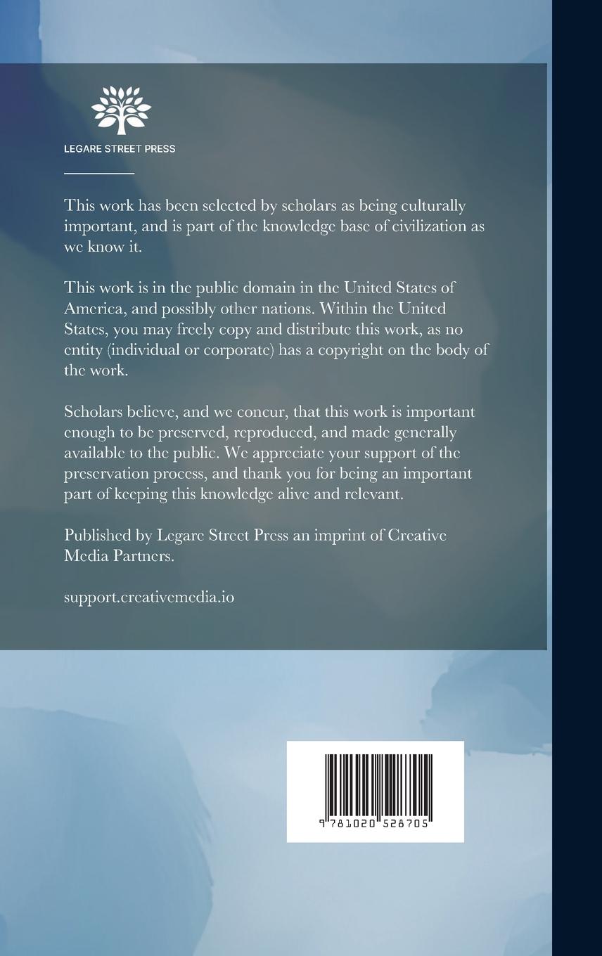 Rückseitencover Buddist Hymns