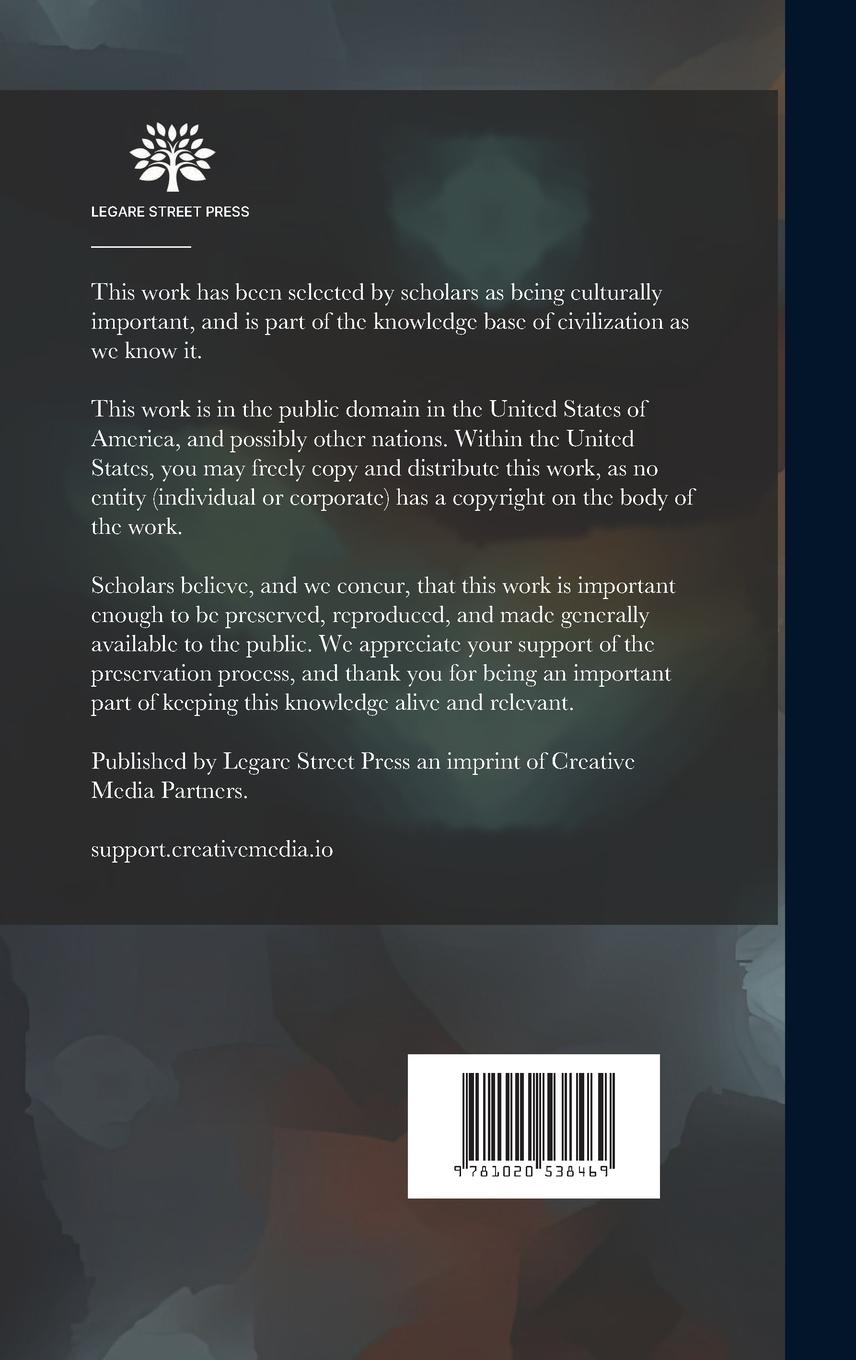 Rückseitencover Inclusions In Aluminum-alloy Sand Castings