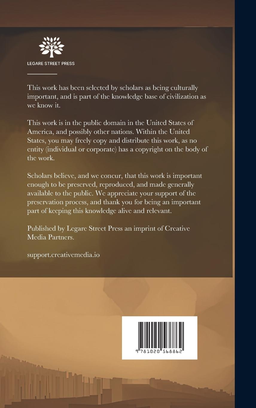 Rückseitencover Euripides Hercules Furens, Literally Tr. By T.j. Arnold