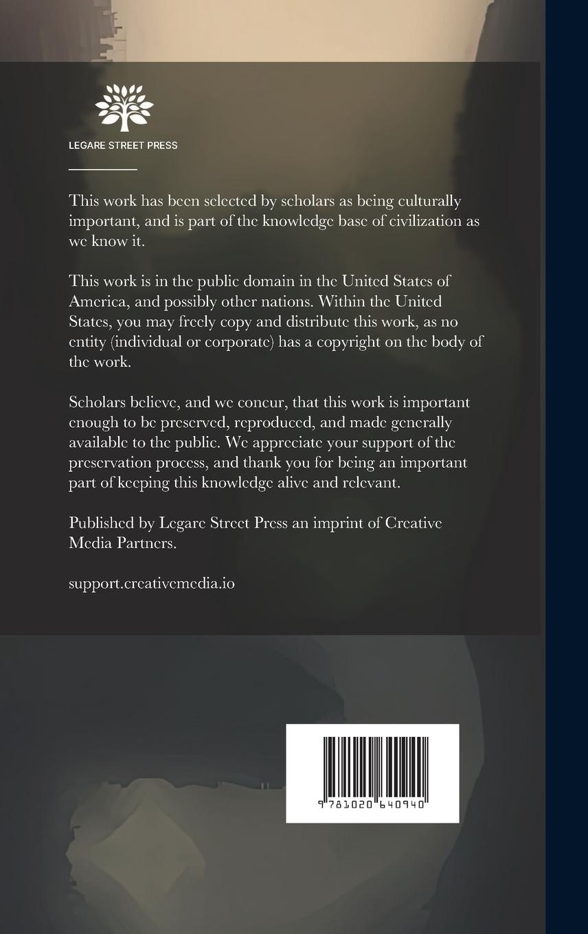 Rückseitencover Las Pimpanélos