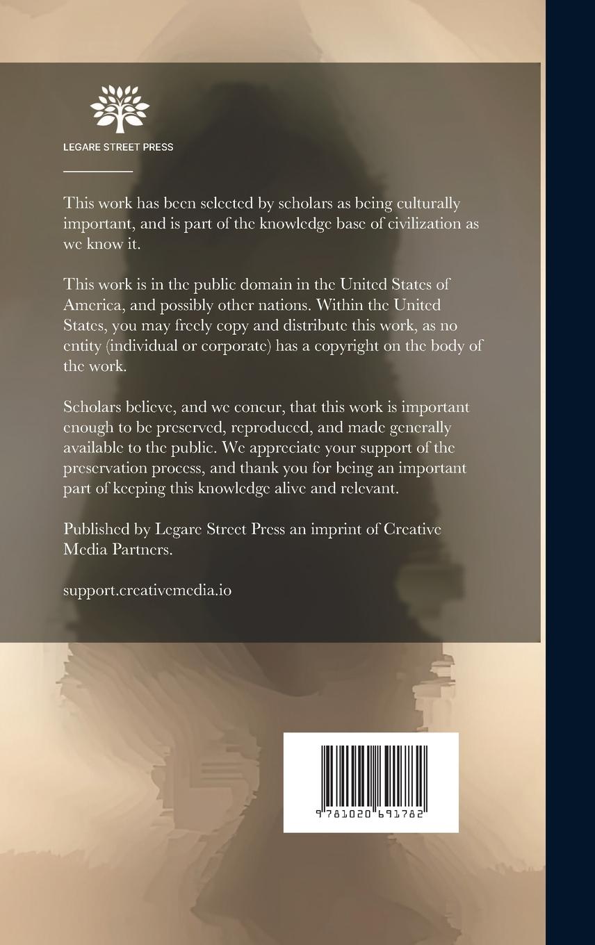 Rückseitencover The Jimmyjohn Boss