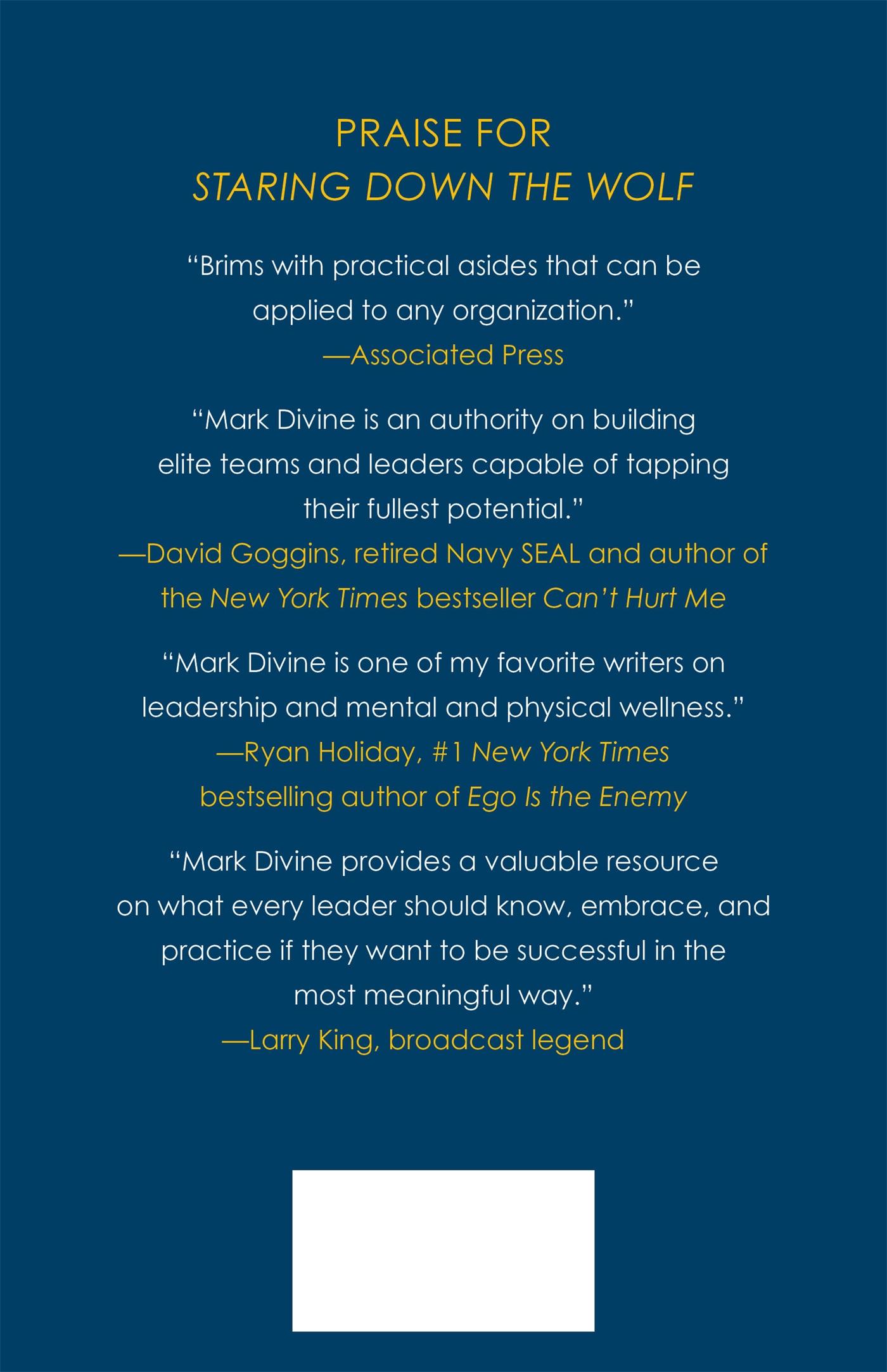 Rückseitencover Uncommon