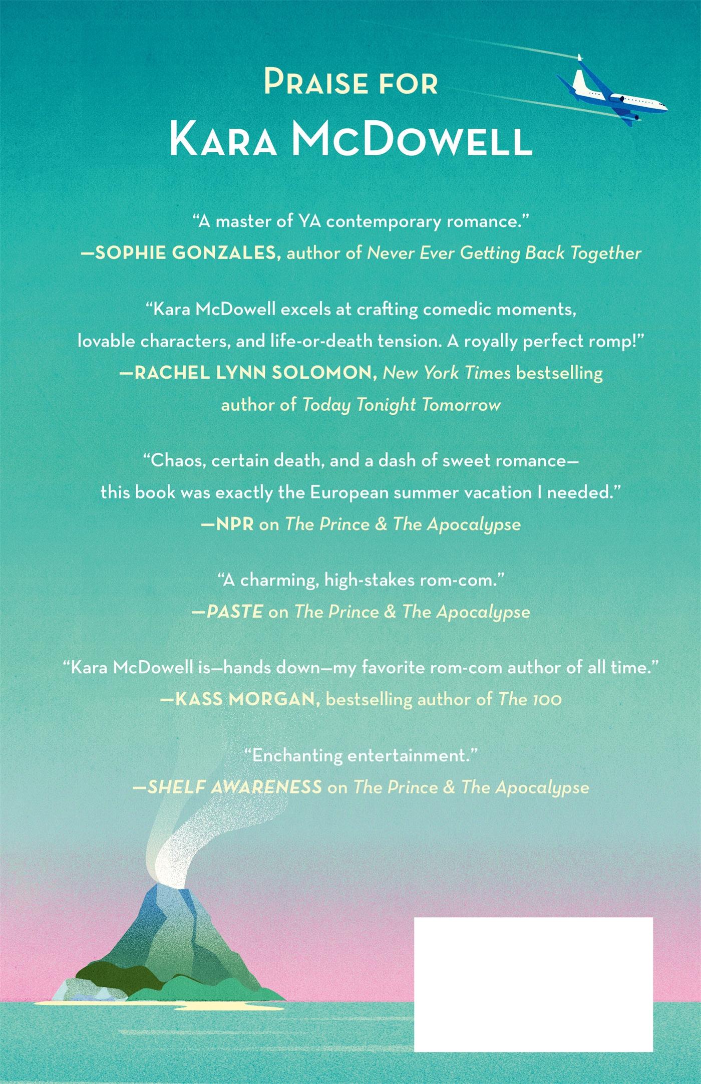 Rückseitencover Heir, Apparently