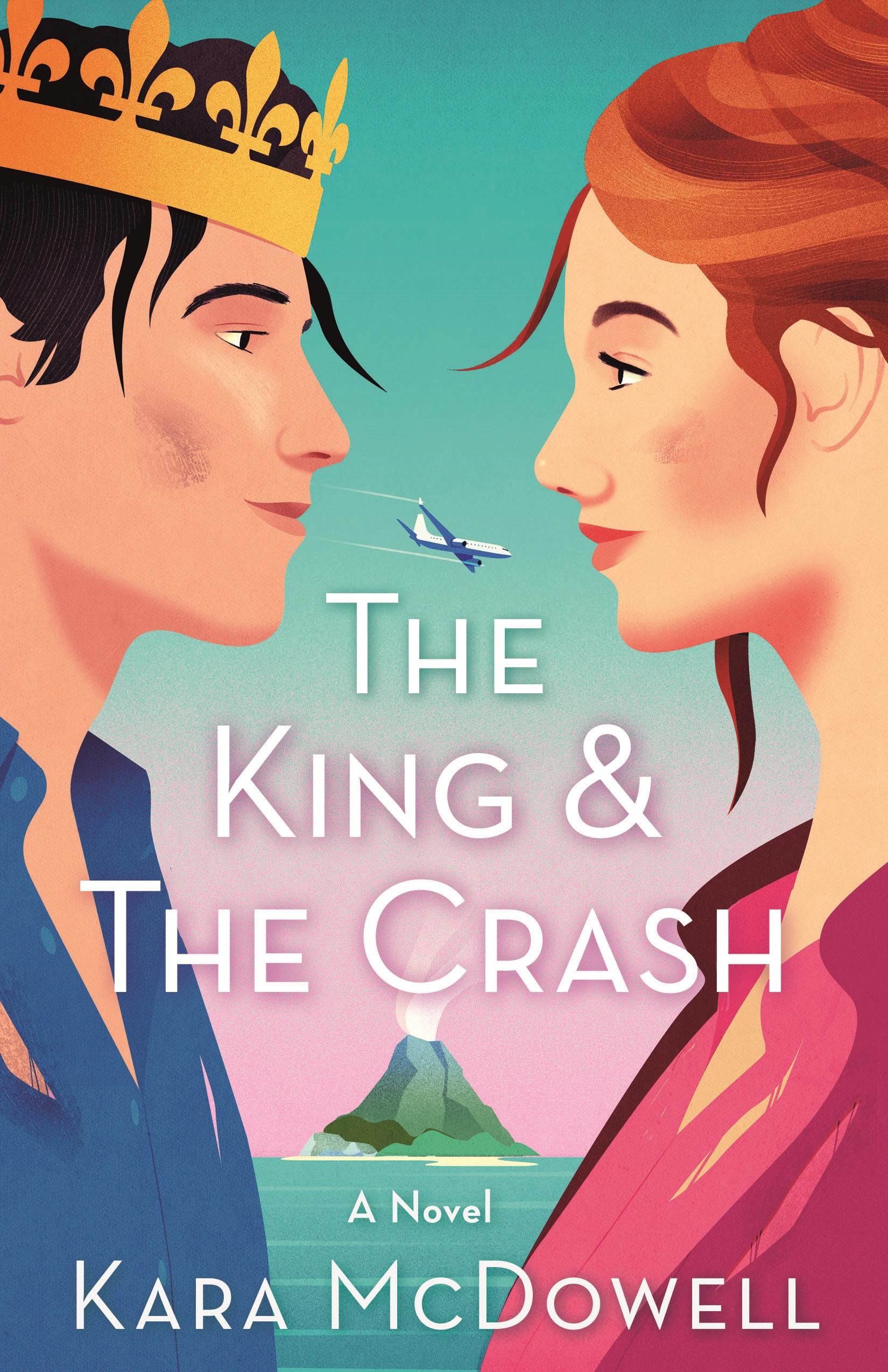 Autorenbild Heir, Apparently