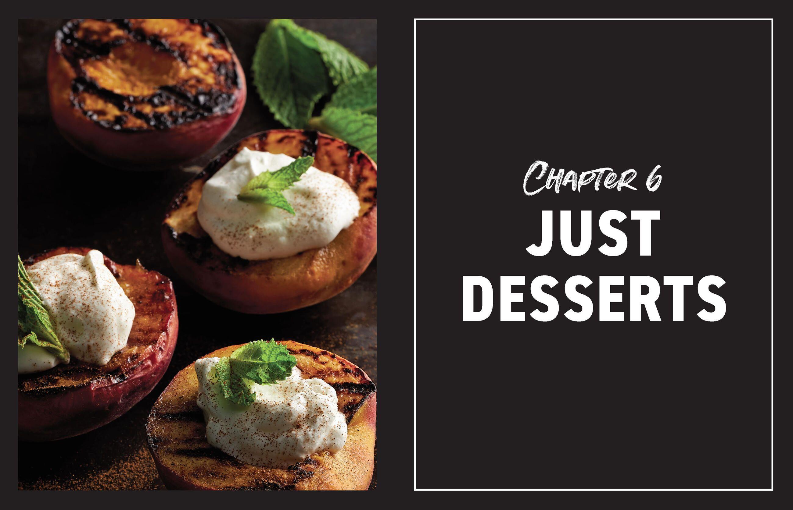 Beispielinhalt (Bild) Beer-Can Chicken