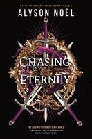 Vorderes Coverbild Chasing Eternity