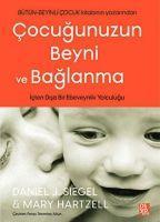 Vorderes Coverbild Cocugunuzun Beyni Ve Baglanma