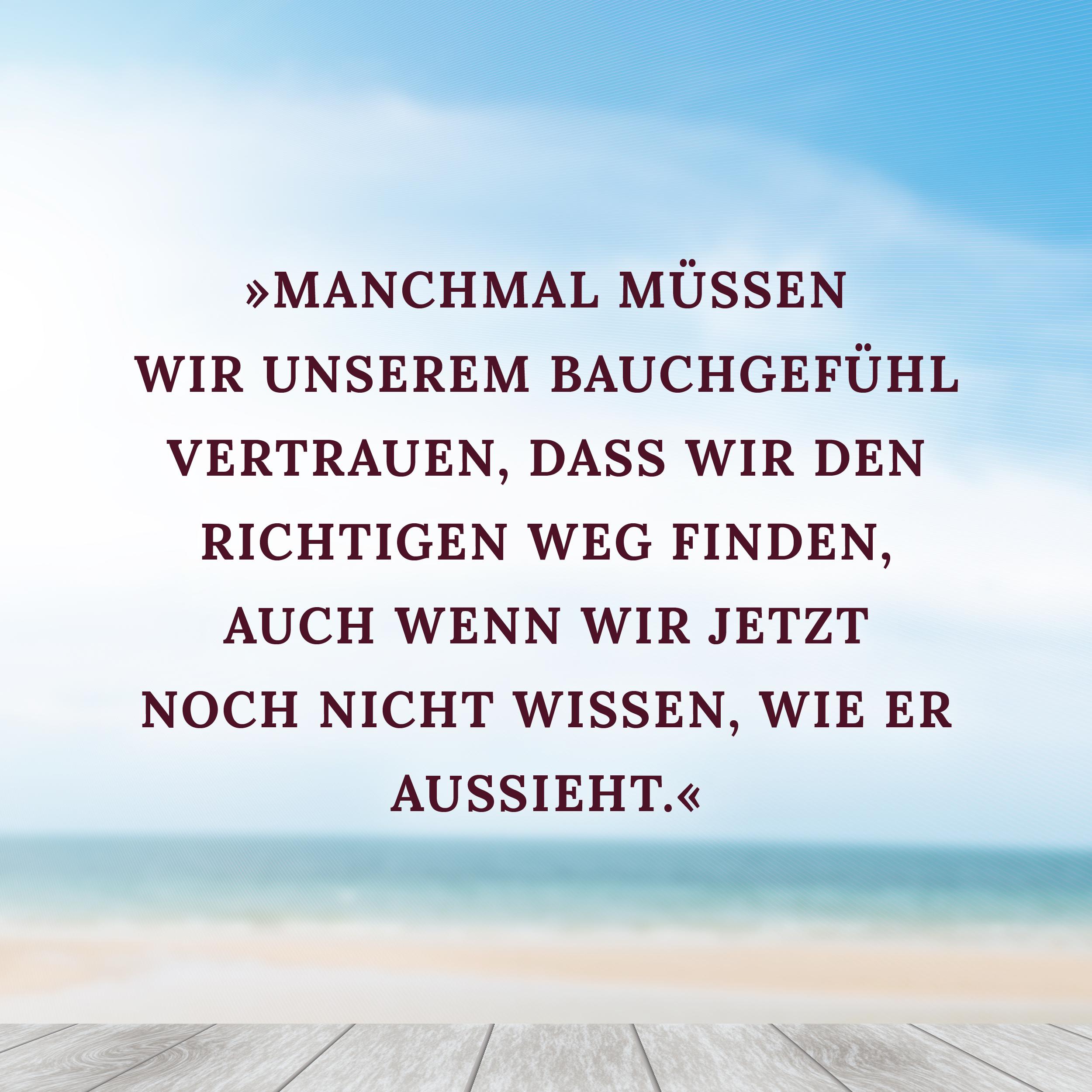 Beispielinhalt (Bild) Fischbrötchen und Eiskaffee