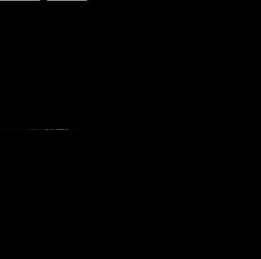 Autorenbild VERTONTER VERDACHT