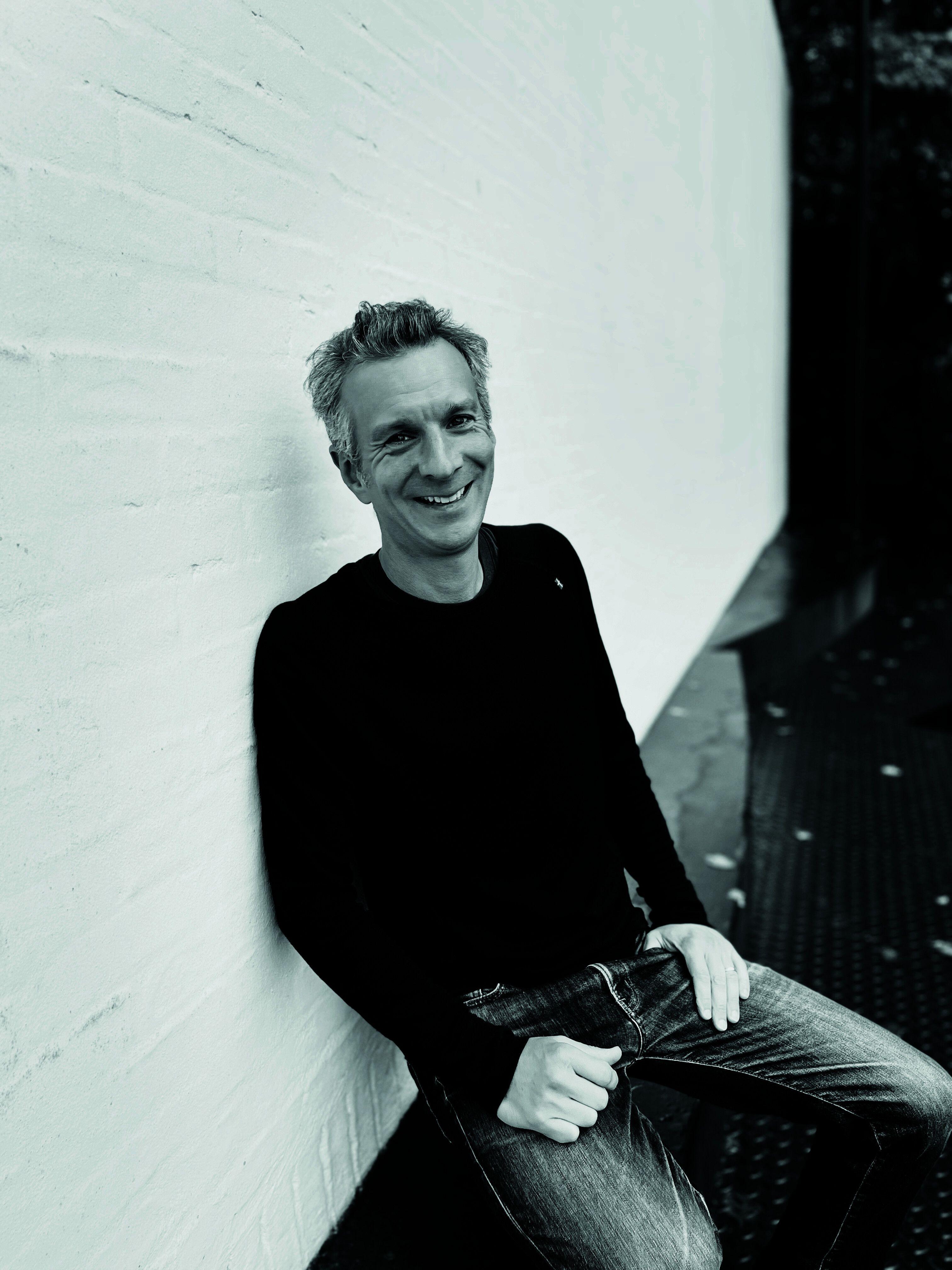 Autorenbild Spekulatius der Weihnachtsdrache