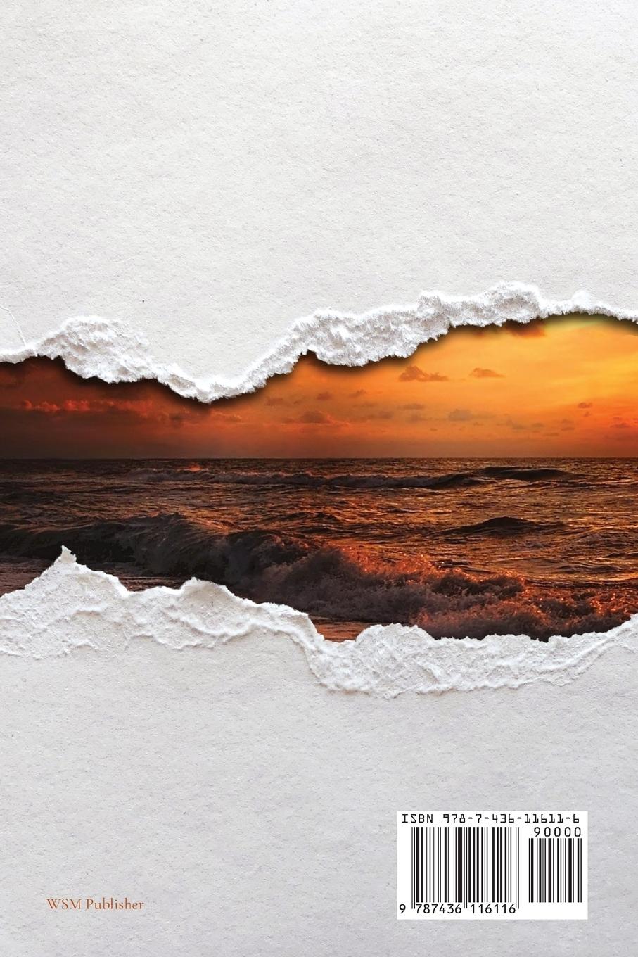 Rückseitencover The Financial Legacy