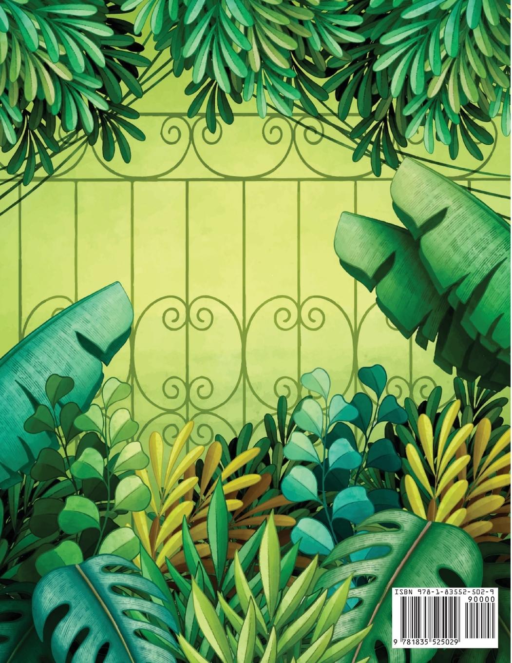 Rückseitencover Common Medical Plants of India