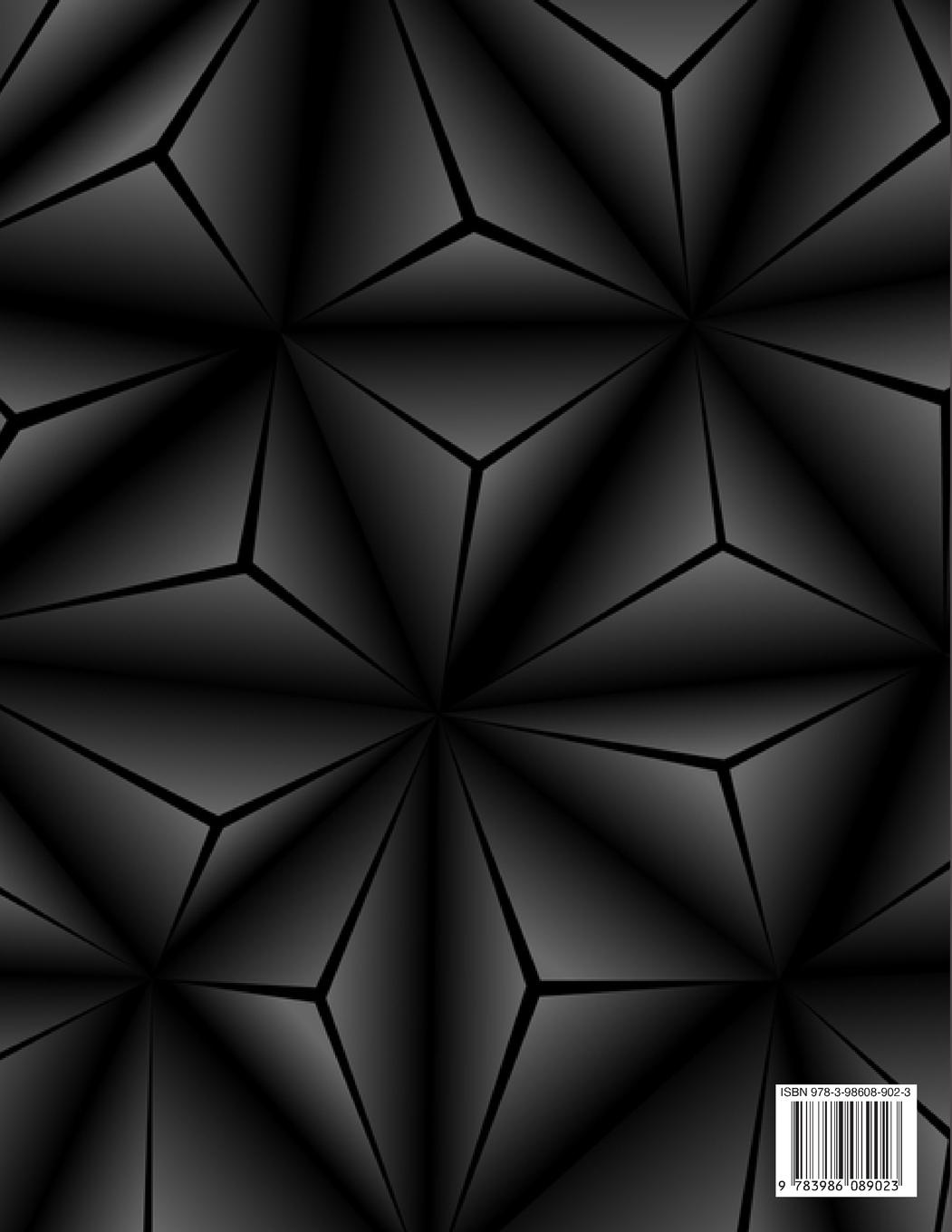 Rückseitencover Home Maintenance and Repair Tracker Logobok