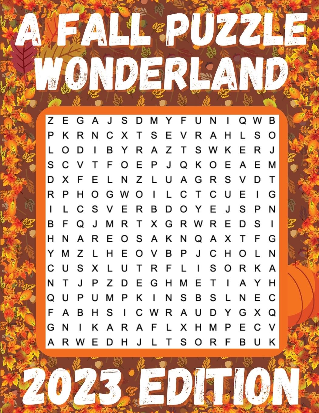 Vorderes Coverbild Acorns, Apples, and Brainteasers