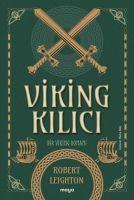 Vorderes Coverbild Viking Kilici