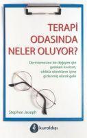 Vorderes Coverbild Terapi Odasinda Ne Oluyor