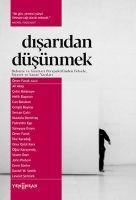 Vorderes Coverbild Disaridan Düsünmek