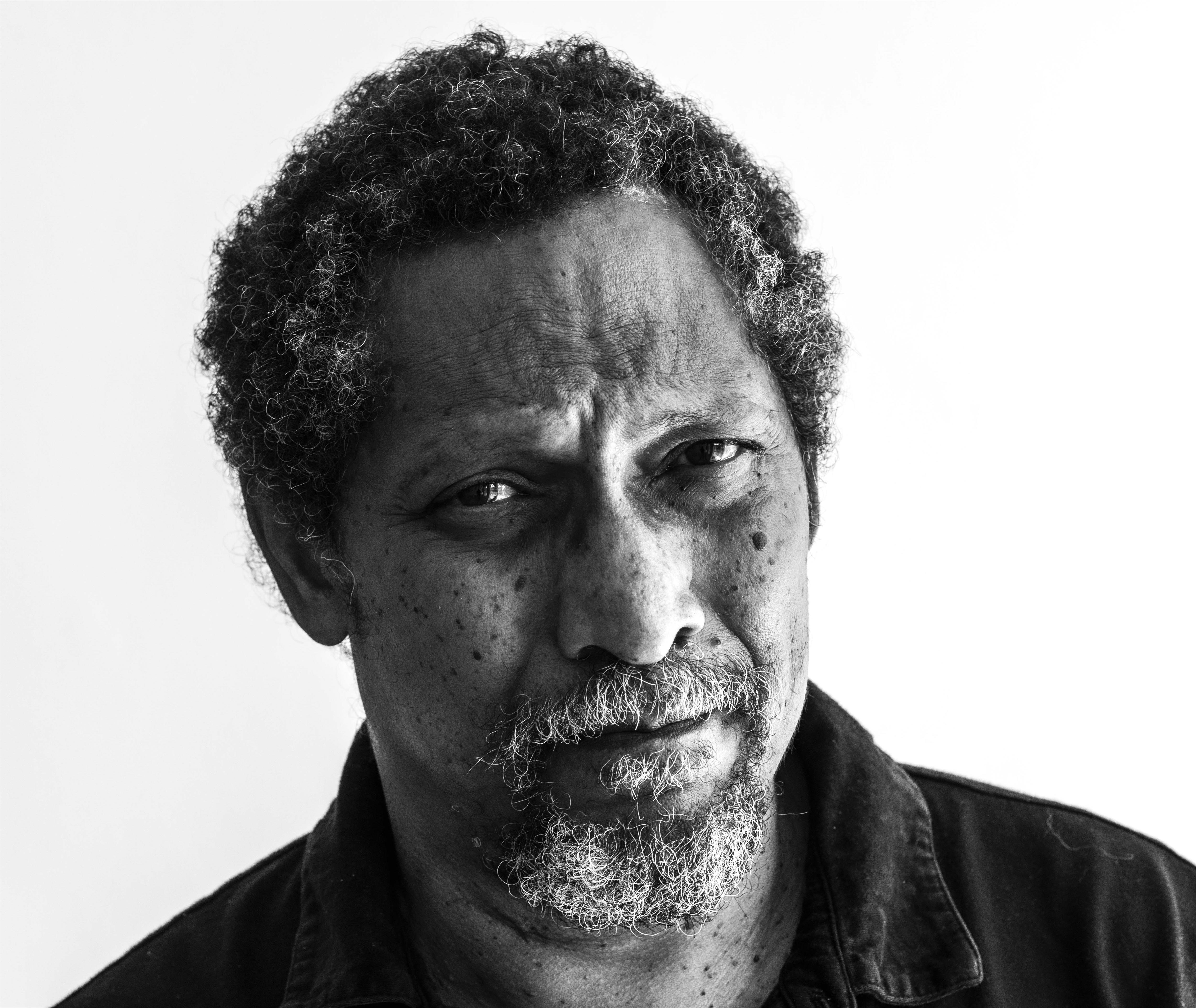 Autorenbild The Trees