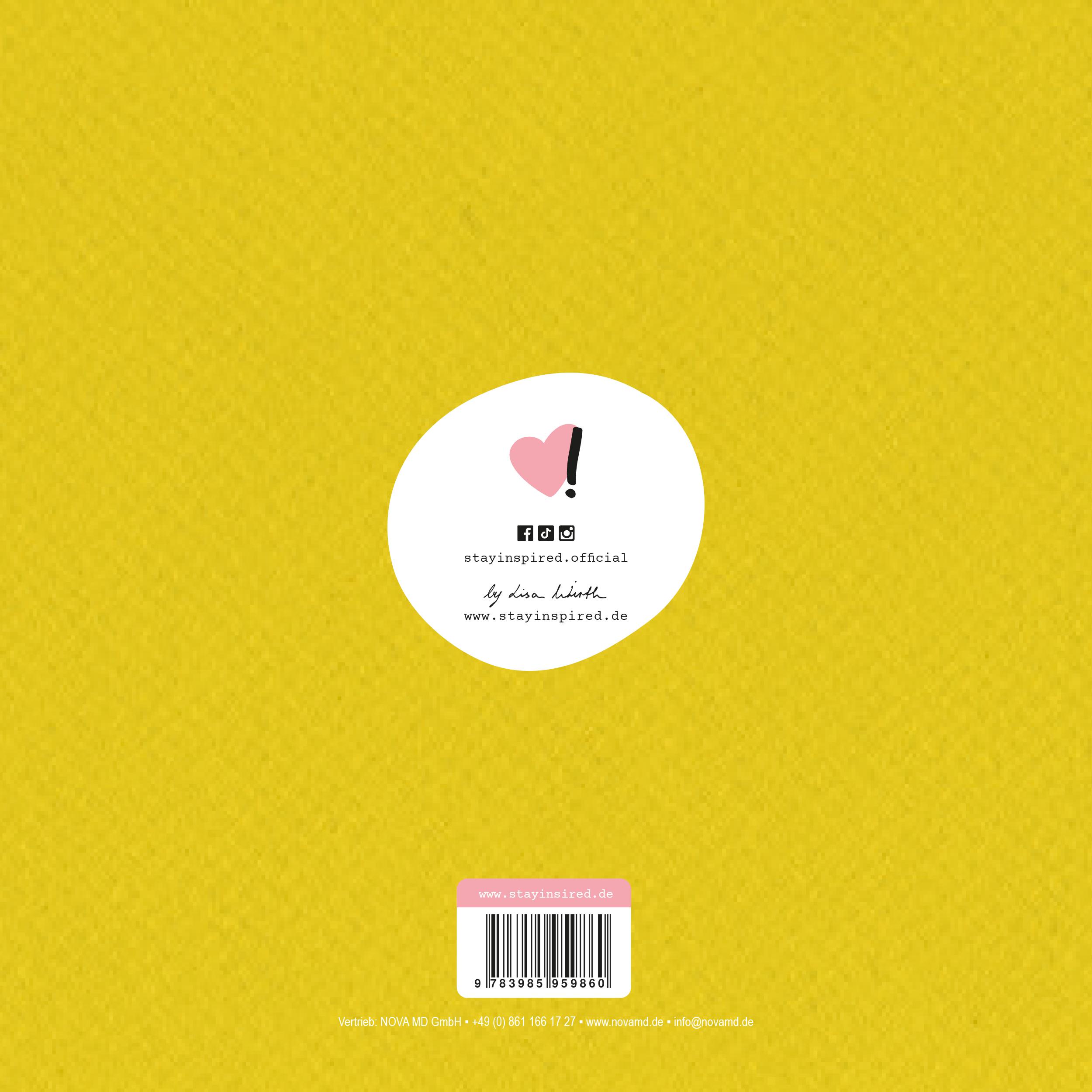 Rückseitencover Origami für Kinder