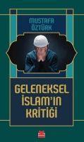 Vorderes Coverbild Geleneksel Islamin Kritigi