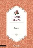 Vorderes Coverbild Cezmi