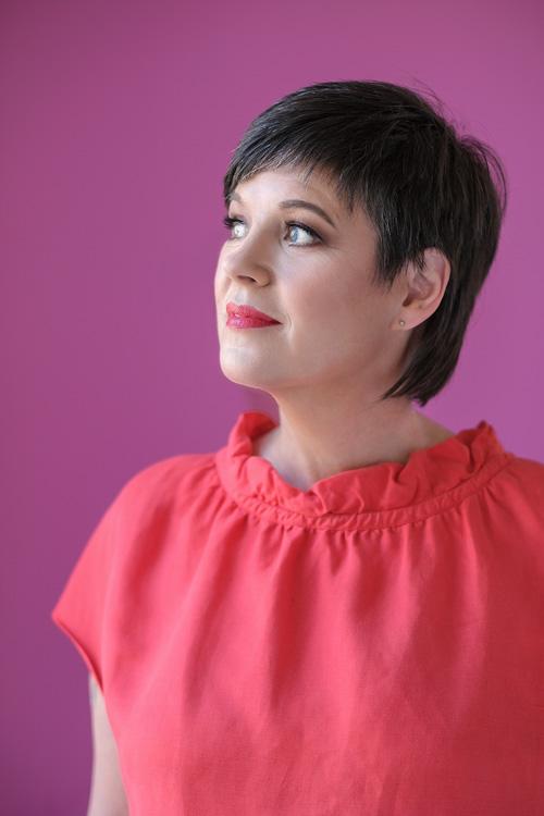 Autorenbild Corkscrew You