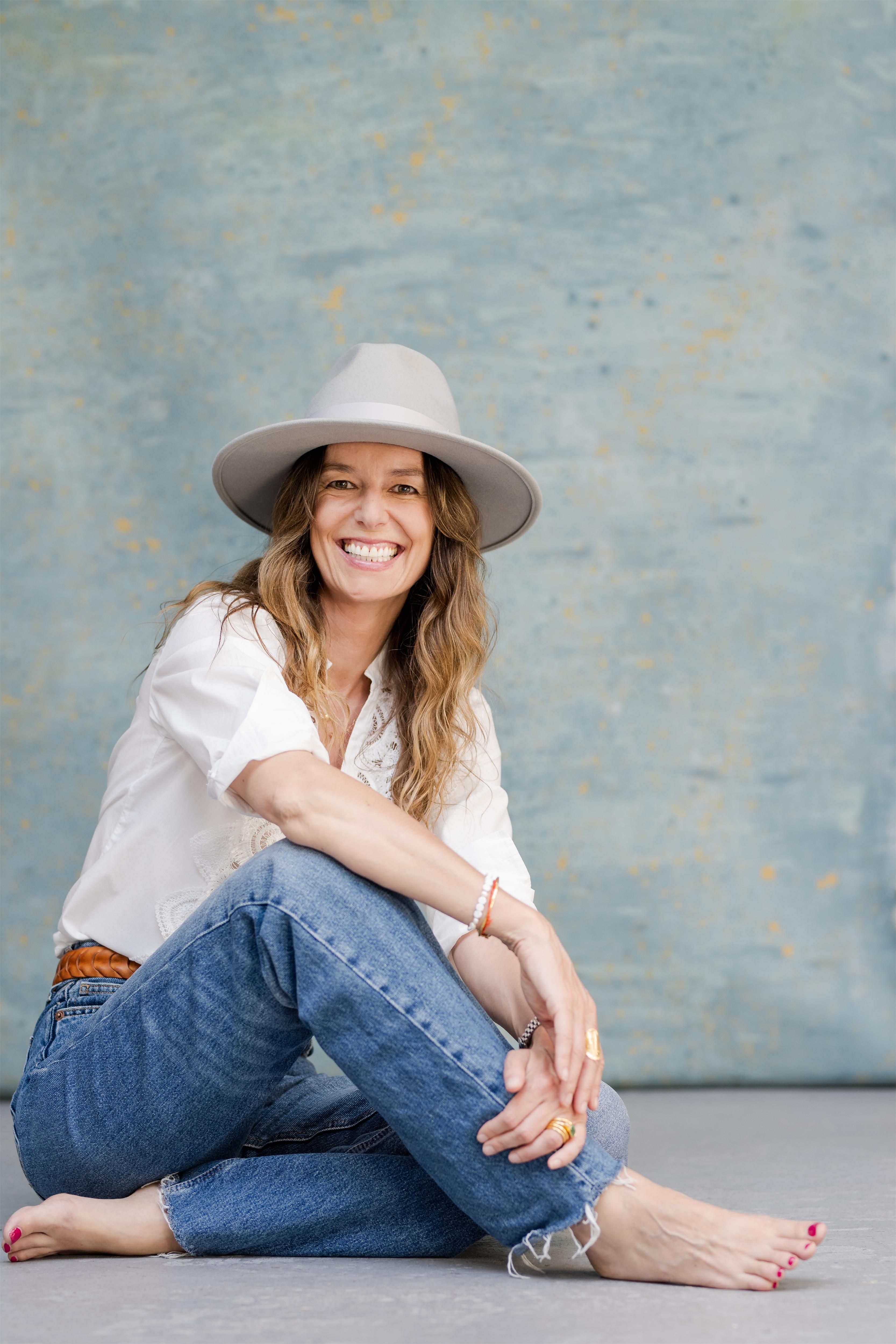 Autorenbild More Confessions of a Forty-Something F**k Up