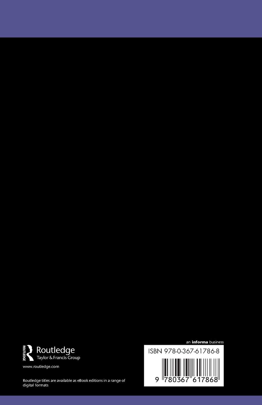 Rückseitencover Fire Safety in Residential Property